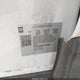 1G1FZ6S05P4195427 2023 Chevrolet Bolt Euv Fwd Premier auction photo thumbnail 9