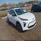 1G1FZ6S05P4195427 2023 Chevrolet Bolt Euv Fwd Premier auction photo thumbnail 1