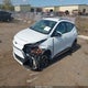 1G1FZ6S05P4195427 2023 Chevrolet Bolt Euv Fwd Premier auction photo thumbnail 2