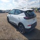 1G1FZ6S05P4195427 2023 Chevrolet Bolt Euv Fwd Premier auction photo thumbnail 3