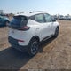 1G1FZ6S05P4195427 2023 Chevrolet Bolt Euv Fwd Premier auction photo thumbnail 4