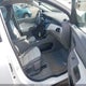 1G1FZ6S05P4195427 2023 Chevrolet Bolt Euv Fwd Premier auction photo thumbnail 5
