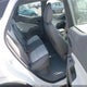 1G1FZ6S05P4195427 2023 Chevrolet Bolt Euv Fwd Premier auction photo thumbnail 8