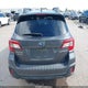 4S4BSANCXK3297593 2019 Subaru Outback 2.5I Limited auction photo thumbnail 16