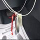 4S4BSANCXK3297593 2019 Subaru Outback 2.5I Limited auction photo thumbnail 11