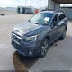 4S4BSANCXK3297593 2019 Subaru Outback 2.5I Limited auction photo thumbnail 2