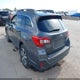 4S4BSANCXK3297593 2019 Subaru Outback 2.5I Limited auction photo thumbnail 3