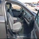 4S4BSANCXK3297593 2019 Subaru Outback 2.5I Limited auction photo thumbnail 5