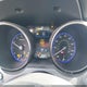4S4BSANCXK3297593 2019 Subaru Outback 2.5I Limited auction photo thumbnail 7