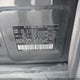 4S4BSANCXK3297593 2019 Subaru Outback 2.5I Limited auction photo thumbnail 9