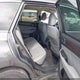 4S4BSANCXK3297593 2019 Subaru Outback 2.5I Limited auction photo thumbnail 8