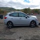 4S3GTAD61P3713752 2023 Subaru Impreza Premium 5-Door auction photo thumbnail 13