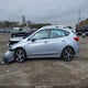 4S3GTAD61P3713752 2023 Subaru Impreza Premium 5-Door auction photo thumbnail 14