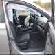 4S3GTAD61P3713752 2023 Subaru Impreza Premium 5-Door auction photo thumbnail 5