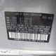 4S3GTAD61P3713752 2023 Subaru Impreza Premium 5-Door auction photo thumbnail 9
