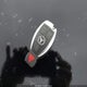 WDCGG8HBXAF391228 2010 Mercedes-Benz Glk 350 4Matic auction photo thumbnail 11