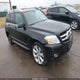 WDCGG8HBXAF391228 2010 Mercedes-Benz Glk 350 4Matic auction photo thumbnail 1