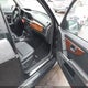 WDCGG8HBXAF391228 2010 Mercedes-Benz Glk 350 4Matic auction photo thumbnail 5