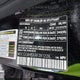 WDCGG8HBXAF391228 2010 Mercedes-Benz Glk 350 4Matic auction photo thumbnail 9