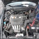 1HGCM56857A155600 2007 Honda Accord 2.4 Ex auction photo thumbnail 10