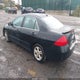 1HGCM56857A155600 2007 Honda Accord 2.4 Ex auction photo thumbnail 3