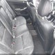 1HGCM56857A155600 2007 Honda Accord 2.4 Ex auction photo thumbnail 8