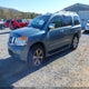 5N1AA0NC8BN617278 2011 Nissan Armada Platinum auction photo thumbnail 2