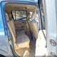 5N1AA0NC8BN617278 2011 Nissan Armada Platinum auction photo thumbnail 8