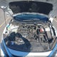 19XFC1F9XHE213067 2017 Honda Civic Touring auction photo thumbnail 10