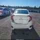 19XFC1F9XHE213067 2017 Honda Civic Touring auction photo thumbnail 16