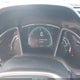 19XFC1F9XHE213067 2017 Honda Civic Touring auction photo thumbnail 7