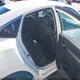 19XFC1F9XHE213067 2017 Honda Civic Touring auction photo thumbnail 8
