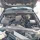 5TFPX4EN3CX008451 2012 Toyota Tacoma auction photo thumbnail 10