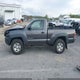 5TFPX4EN3CX008451 2012 Toyota Tacoma auction photo thumbnail 15