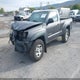 5TFPX4EN3CX008451 2012 Toyota Tacoma auction photo thumbnail 2