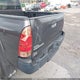 5TFPX4EN3CX008451 2012 Toyota Tacoma auction photo thumbnail 6