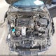 1HGCR2F54GA136932 2016 Honda Accord Sport auction photo thumbnail 10