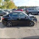 1HGCR2F54GA136932 2016 Honda Accord Sport auction photo thumbnail 13