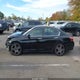 1HGCR2F54GA136932 2016 Honda Accord Sport auction photo thumbnail 14