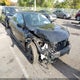 1HGCR2F54GA136932 2016 Honda Accord Sport auction photo thumbnail 1