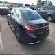 1HGCR2F54GA136932 2016 Honda Accord Sport auction photo thumbnail 3