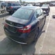 1HGCR2F54GA136932 2016 Honda Accord Sport auction photo thumbnail 4
