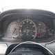 1HGCR2F54GA136932 2016 Honda Accord Sport auction photo thumbnail 7