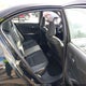 1HGCR2F54GA136932 2016 Honda Accord Sport auction photo thumbnail 8