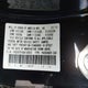 1HGCR2F54GA136932 2016 Honda Accord Sport auction photo thumbnail 9