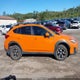 JF2GTADC6J8242506 2018 Subaru Crosstrek 2.0I Premium auction photo thumbnail 13