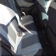 JF2GTADC6J8242506 2018 Subaru Crosstrek 2.0I Premium auction photo thumbnail 8