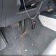 4T1F11BK0LU007731 2020 Toyota Camry Xle Awd auction photo thumbnail 11