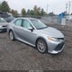 4T1F11BK0LU007731 2020 Toyota Camry Xle Awd auction photo thumbnail 1