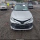 4T1F11BK0LU007731 2020 Toyota Camry Xle Awd auction photo thumbnail 12
